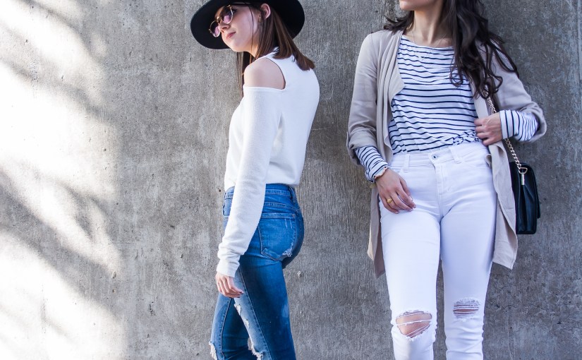 Less is More, More or&nbsp;Less