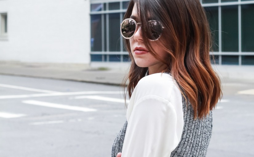 In Defense of Social&nbsp;Media