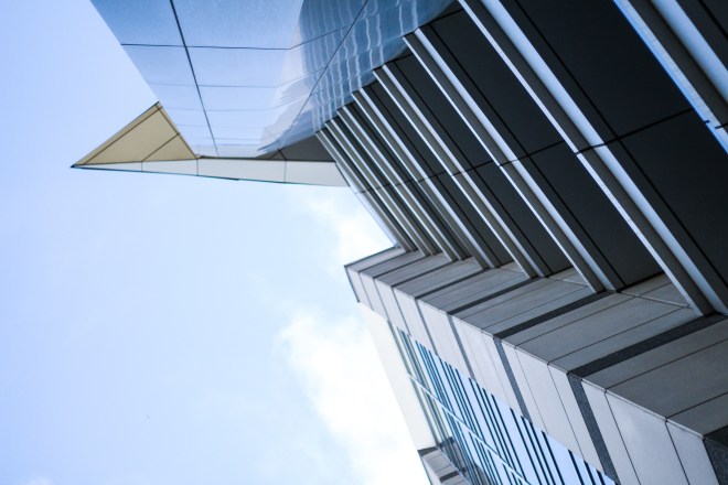 arkansas architecture