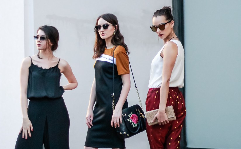 A New York State of&nbsp;Mind