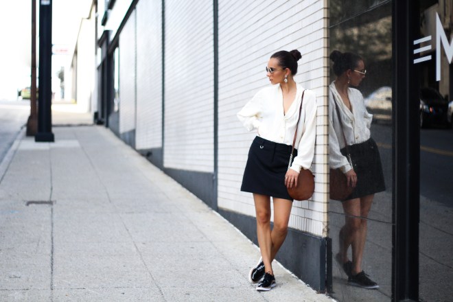 Goodwill Street Style