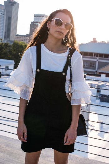 statementsleeves (1 of 1)