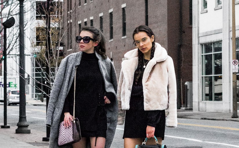 More Than Just a Pretty&nbsp;Face