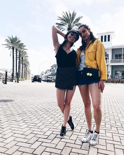 29389002_1776061449357455_2382297052034891776_o