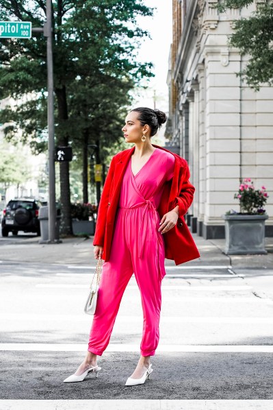 ensembleofelan-03464