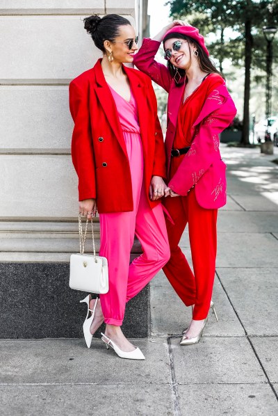 ensembleofelan-03542