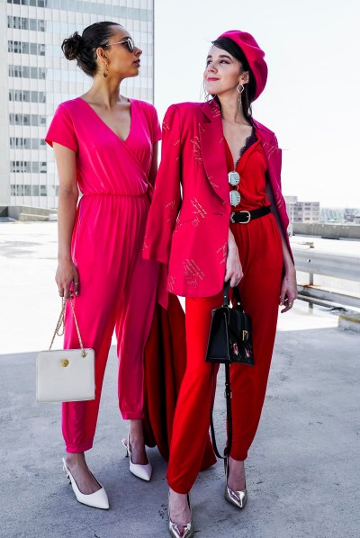 ensembleofelan-03819